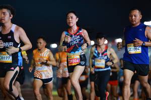 BIB: 20177, 20227, 29306, 22004
                            <button type="button" onclick="openModal(22958657)" class="btn btn-primary btn-sm float-right btn-popup" data-toggle="modal" data-target=".modal-high-quality">
                        <i class="fas fa-shopping-cart"></i> Add to Cart
                    </button>
                                            <button type="button" onclick="isThisMe(22958657, true)" class="btn btn-success btn-sm float-right btn-popup btn-isme hidden" data-toggle="tooltip" data-placement="bottom" title="นี่คือรูปของคุณใช่ไหม คลิกที่นี่เพื่อเอาเข้าอัลบั้ม">
                        <i class="fas fa-plus"></i> Add to album
                    </button>
                    <button type="button" onclick="isThisMe(22958657, false)" class="btn btn-warning btn-sm float-right btn-popup btn-isnotme hidden">
                        <i class="fas fa-ban"></i> Remove from album
                    </button>
